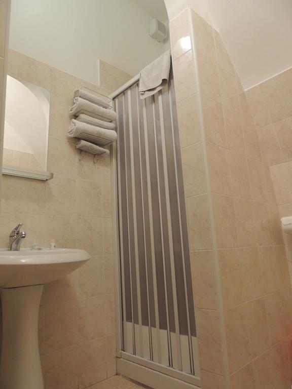 B&B I Mastrazzi Riposto Giarre Room photo